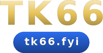 TK66 logo
