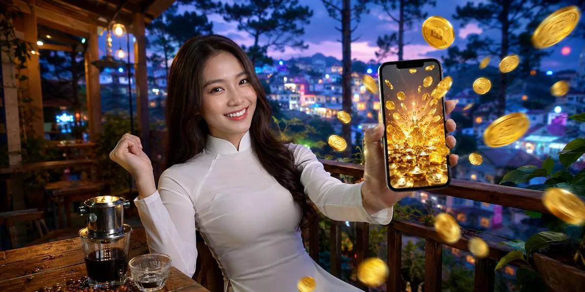 TK66 Nạp, rút và xác minh tài khoản TK66