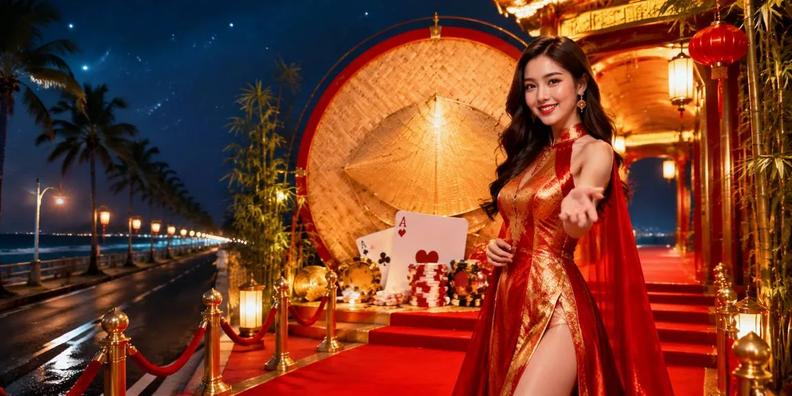 TK66 Rút tiền về ví của bạn