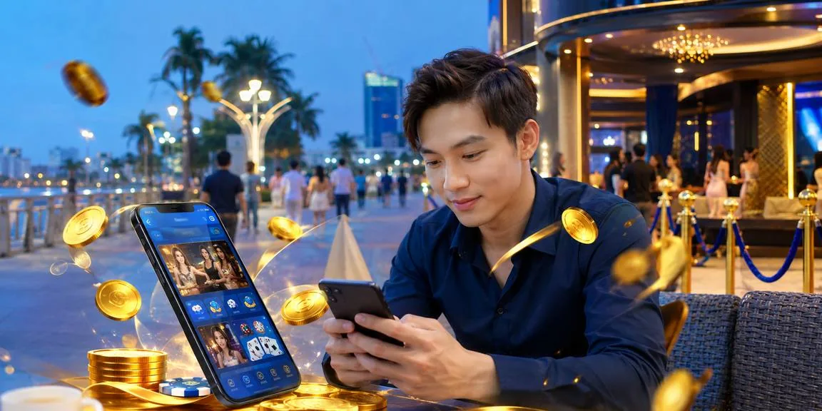 TK66 Đá Gà Trực Tiếp