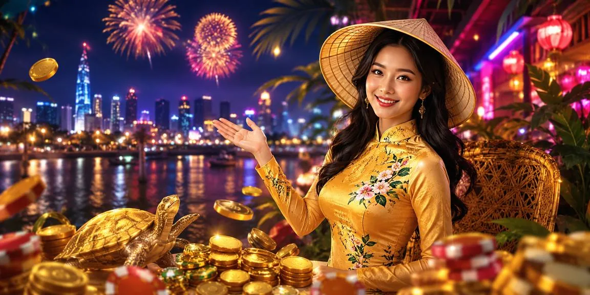 TK66 Thể thao