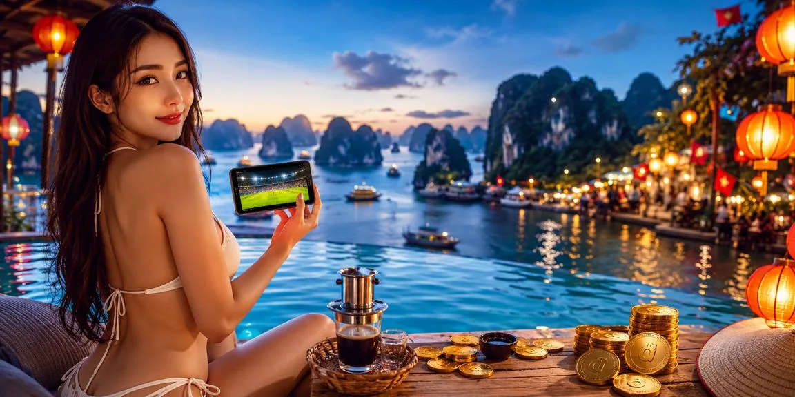 TK66 Trải nghiệm di động